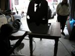 PICT0130.JPG